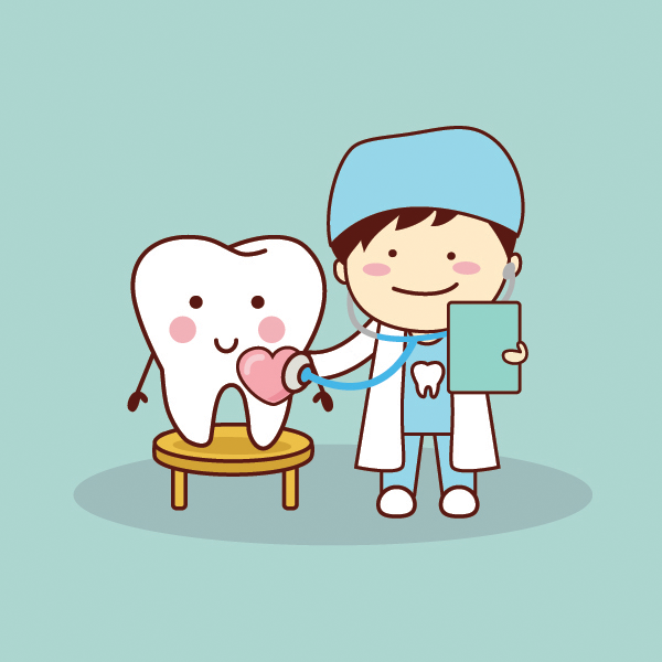 Why You Shouldn't Fear Root Canals - Knollwood Dental Care | Dentist |  Sterling Heights, MI