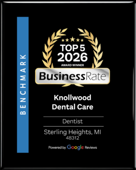 knollwood-dental-care-plaque
